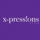 XpressionsStyle AE Promo Codes